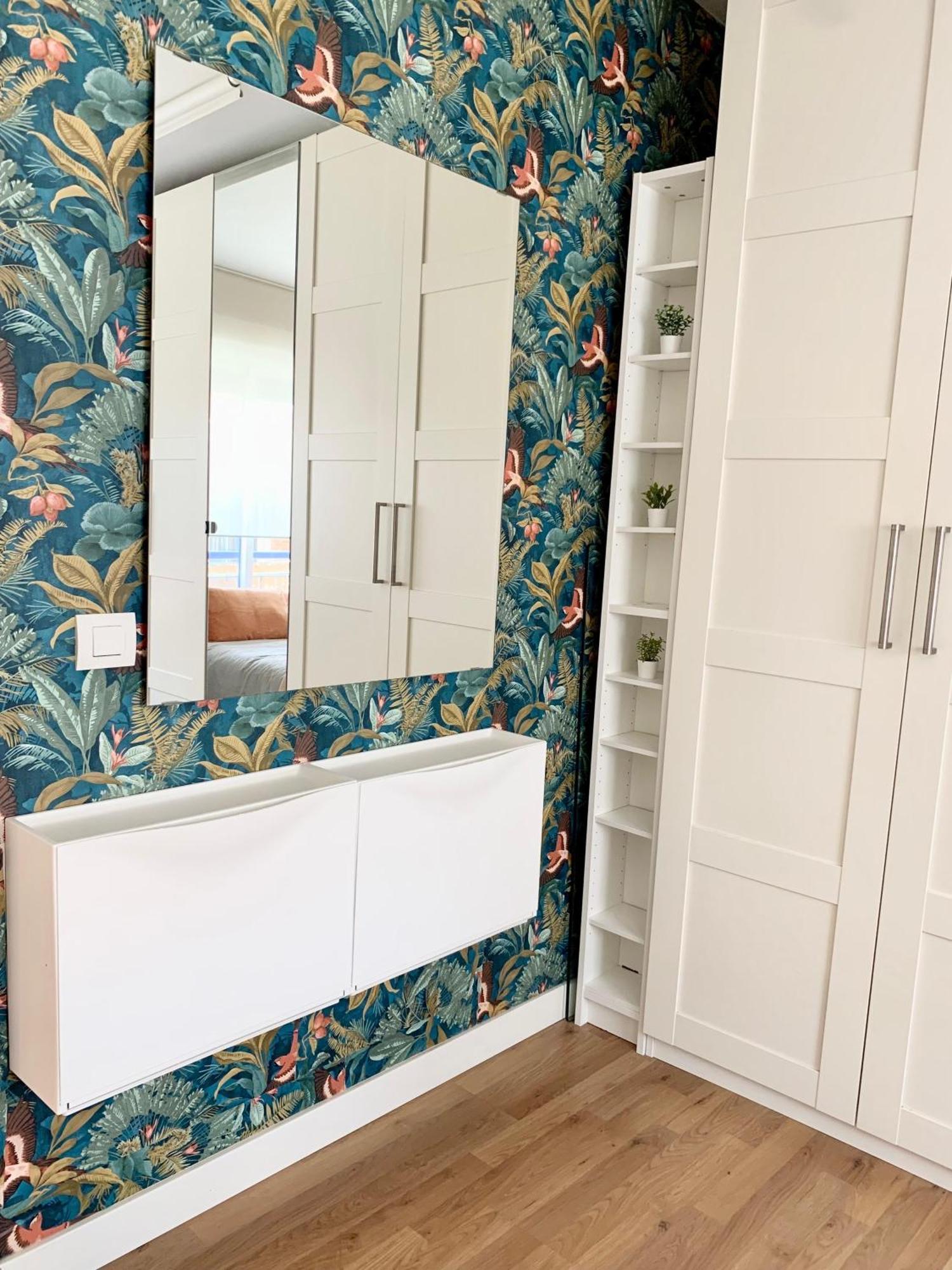 Apartamento Veleta Torremolinos Buitenkant foto