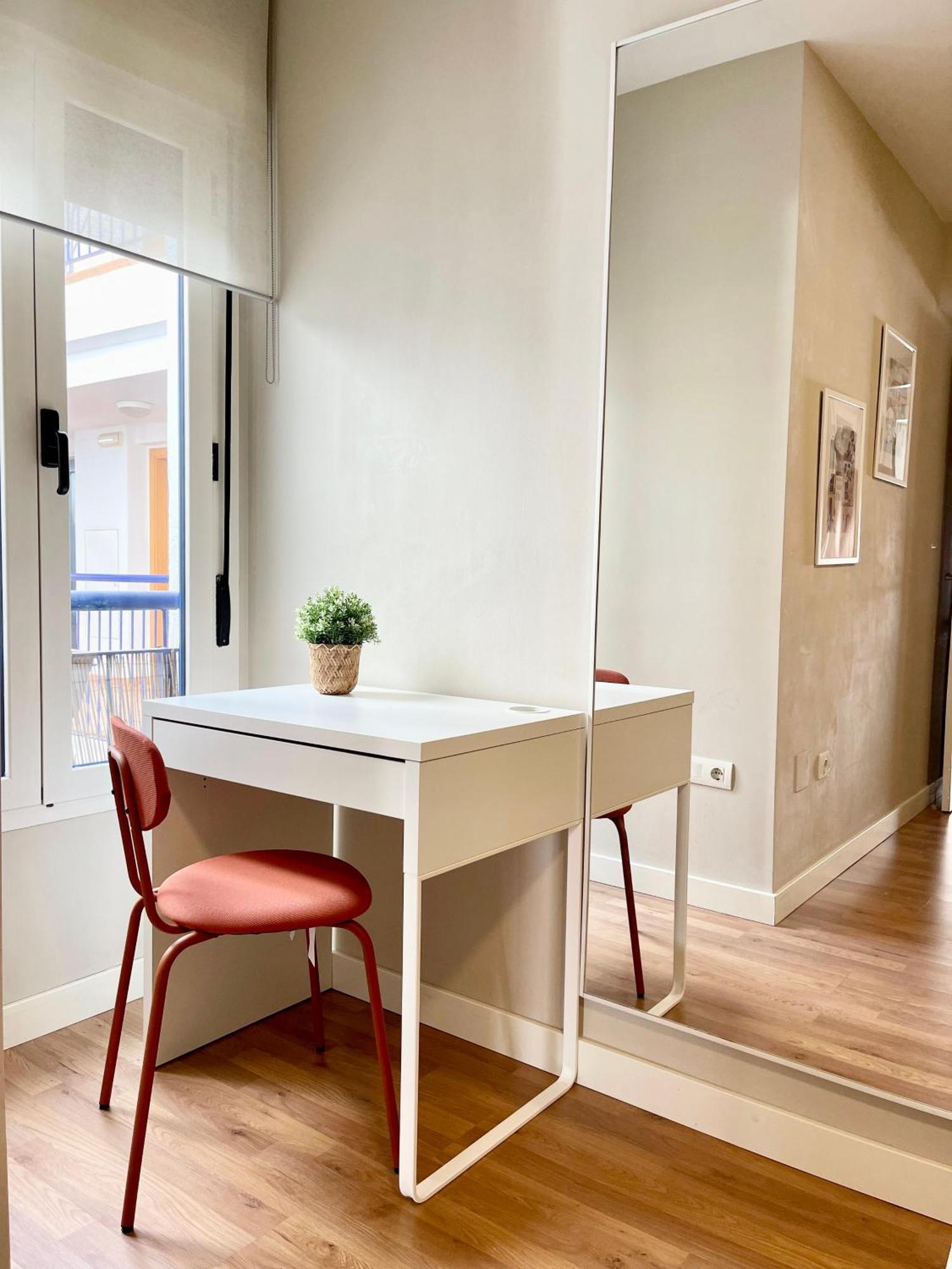 Apartamento Veleta Torremolinos Buitenkant foto